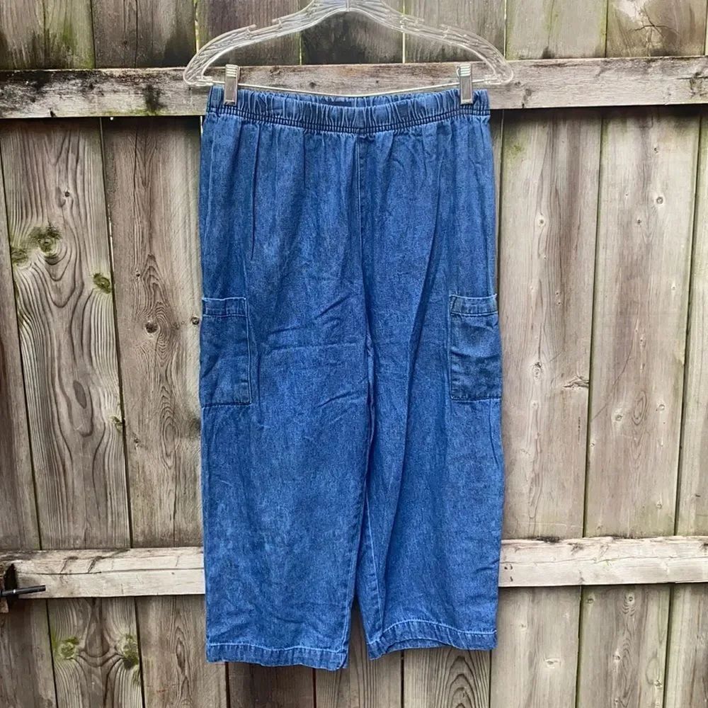 Basic Editions Jean Capris sz. S